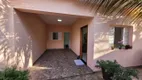 Foto 28 de Casa com 3 Quartos à venda, 140m² em Santa Maria, Uberlândia