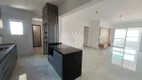 Foto 8 de Apartamento com 3 Quartos à venda, 116m² em Nova América, Piracicaba