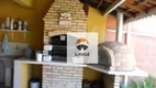 Foto 18 de Casa de Condomínio com 4 Quartos à venda, 250m² em Granja Viana, Cotia