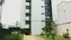 Foto 55 de Apartamento com 3 Quartos à venda, 200m² em Centro, Jundiaí