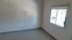 Foto 9 de Casa com 1 Quarto para alugar, 75m² em Pinheiros, São Paulo