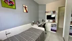 Foto 10 de Apartamento com 3 Quartos à venda, 99m² em Kobrasol, São José