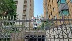 Foto 57 de Apartamento com 2 Quartos à venda, 65m² em Vila Clementino, São Paulo
