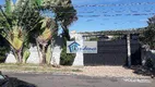 Foto 4 de Sobrado com 3 Quartos à venda, 537m² em Vila Teller, Indaiatuba
