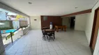 Foto 5 de Apartamento com 3 Quartos à venda, 87m² em Torre, Recife