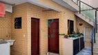 Foto 9 de Sobrado com 4 Quartos à venda, 150m² em Bela Vista, Osasco