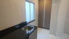 Foto 4 de Apartamento com 3 Quartos à venda, 107m² em Centro, Eusébio