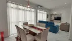 Foto 12 de Apartamento com 3 Quartos à venda, 123m² em Praia das Pitangueiras, Guarujá