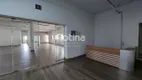 Foto 17 de Galpão/Depósito/Armazém para alugar, 1200m² em Daniel Fonseca, Uberlândia