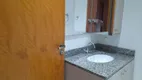 Foto 20 de Apartamento com 2 Quartos à venda, 89m² em Vila Bocaina, Mauá