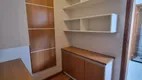 Foto 22 de Apartamento com 3 Quartos à venda, 115m² em Boqueirão, Santos