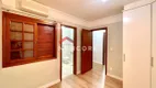 Foto 15 de Casa de Condomínio com 3 Quartos à venda, 308m² em Residencial Villaggio, Bauru