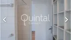 Foto 21 de Apartamento com 2 Quartos à venda, 101m² em Leblon, Rio de Janeiro