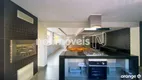 Foto 7 de Apartamento com 3 Quartos à venda, 111m² em Buritis, Belo Horizonte