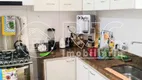 Foto 21 de Apartamento com 4 Quartos à venda, 162m² em Tijuca, Rio de Janeiro