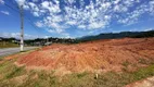 Foto 6 de Lote/Terreno à venda, 325m² em Três Rios do Norte, Jaraguá do Sul