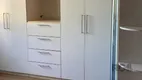 Foto 12 de Apartamento com 2 Quartos à venda, 61m² em Nonoai, Porto Alegre