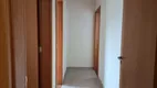 Foto 10 de Apartamento com 2 Quartos à venda, 70m² em Residencial Parque dos Ipes, Jaguariúna