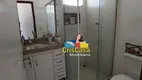 Foto 15 de Casa com 3 Quartos à venda, 262m² em Foguete, Cabo Frio