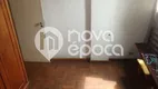 Foto 10 de Apartamento com 2 Quartos à venda, 78m² em Tijuca, Rio de Janeiro