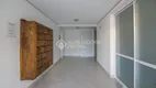 Foto 20 de Apartamento com 2 Quartos à venda, 50m² em Partenon, Porto Alegre