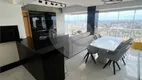 Foto 4 de Apartamento com 3 Quartos à venda, 92m² em Jardim Europa, Porto Alegre