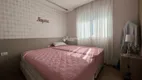 Foto 8 de Apartamento com 3 Quartos à venda, 122m² em Pioneiros, Balneário Camboriú