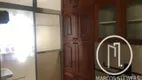 Foto 6 de Apartamento com 2 Quartos à venda, 50m² em Vila Inglesa, São Paulo