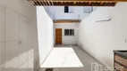 Foto 14 de Casa com 3 Quartos à venda, 107m² em Vila Constança, São Paulo