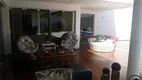 Foto 7 de Casa de Condomínio com 4 Quartos à venda, 380m² em Barranco, Taubaté