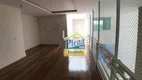 Foto 11 de Casa de Condomínio com 4 Quartos à venda, 700m² em Loteamento Caminhos de San Conrado, Campinas