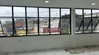 Foto 4 de Sala Comercial para alugar, 205m² em Jardim Cumbica, Guarulhos