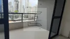 Foto 18 de Apartamento com 4 Quartos à venda, 158m² em Boa Viagem, Recife