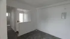 Foto 5 de Apartamento com 2 Quartos à venda, 52m² em Casa Verde, São Paulo