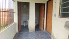 Foto 16 de Ponto Comercial com 1 Quarto para venda ou aluguel, 120m² em Monte Bianco, Aracoiaba da Serra