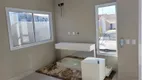 Foto 7 de Casa com 2 Quartos à venda, 50m² em Setor Estrela Dalva, Goiânia