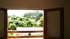 Foto 21 de Casa com 4 Quartos à venda, 540m² em Morumbi, São Paulo