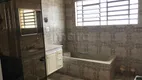 Foto 20 de Casa com 4 Quartos à venda, 382m² em Aclimação, São Paulo