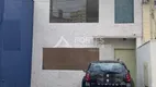 Foto 6 de Ponto Comercial para alugar, 34m² em Centro, Ribeirão Preto