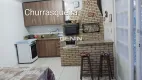 Foto 13 de Sobrado com 3 Quartos à venda, 187m² em Pitangueiras, Canoas