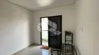 Foto 7 de Casa com 3 Quartos à venda, 200m² em São João Climaco, São Paulo