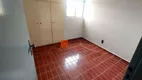 Foto 5 de Apartamento com 2 Quartos para alugar, 60m² em Taguatinga Norte, Taguatinga