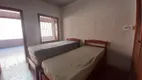 Foto 18 de Casa com 4 Quartos para alugar, 180m² em Tenório, Ubatuba