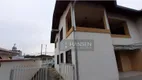 Foto 4 de Casa com 4 Quartos à venda, 280m² em Guanabara, Joinville