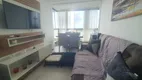 Foto 2 de Apartamento com 2 Quartos para alugar, 55m² em Barra de Jangada, Jaboatão dos Guararapes