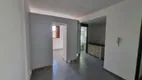 Foto 2 de Apartamento com 1 Quarto para alugar, 32m² em Vila Cardia, Bauru