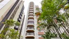 Foto 39 de Apartamento com 3 Quartos à venda, 160m² em Consolação, São Paulo