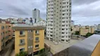 Foto 17 de Cobertura com 3 Quartos à venda, 99m² em Nova Suíssa, Belo Horizonte