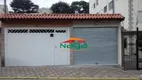 Foto 17 de Sobrado com 3 Quartos à venda, 216m² em Cidade Vargas, São Paulo