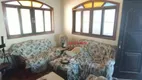 Foto 28 de Casa com 3 Quartos à venda, 253m² em Balneario Maraja, Itanhaém